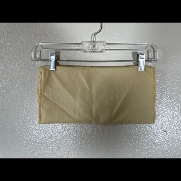 LV Louis Vuitton Wallet Dustbag - Picture 8 of 8